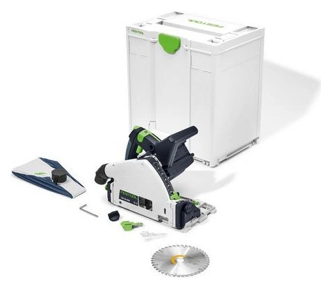 Festool TSC 55 KEB-Basic 576712