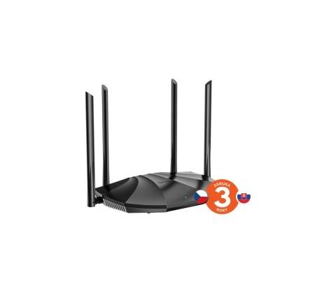 Tenda TX2 PRO