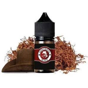PGVG Labs Don Cristo Black 30ml concentrate