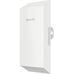 Tenda O1