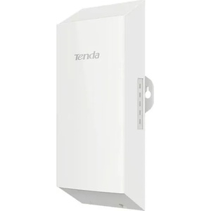 Tenda O1