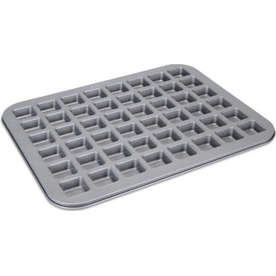 Stadter Forma na brownies 40x31 cm