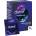 Durex Performa 24 pack