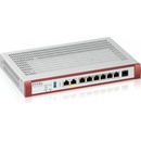 Zyxel USGFLEX200HP-EU0102F