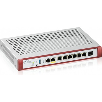 Zyxel USGFLEX200HP-EU0102F