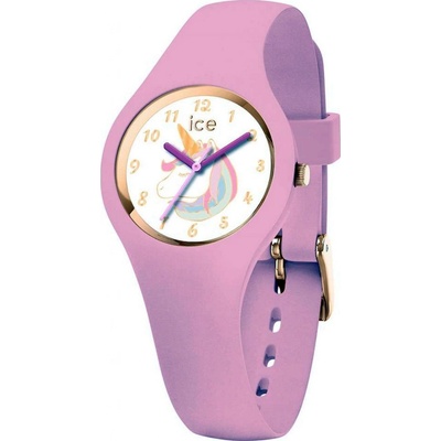 Ice Watch 018422