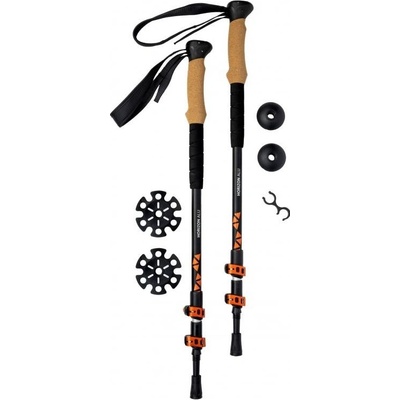Rockland Horizon Alu