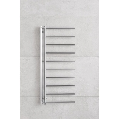 PMH Apollo 1140 x 500 mm AP15001140CR
