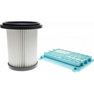 Vacs HF1603 Hepa filter