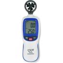 Wintact WT82B