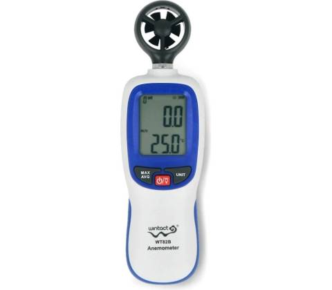 Wintact WT82B