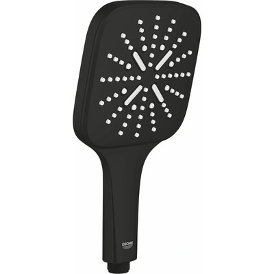 Grohe 265952430