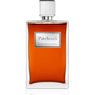 Reminiscence Patchouli EDT 100 ml Tester