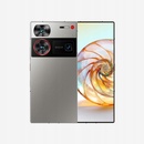 Nubia Z60 Ultra 5G 16GB/512GB