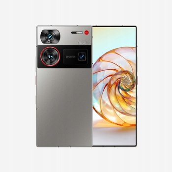 Nubia Z60 Ultra 5G 16GB/512GB