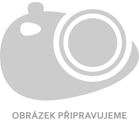Microsoft LifeCam Studio
