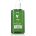 YOPE Grow My Hair шампоан против косопад 300ml