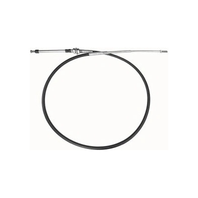 Mercury Bovden plynu a řaz. C5 14 stop