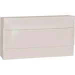 Legrand 137206