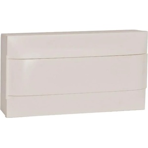 Legrand 137206