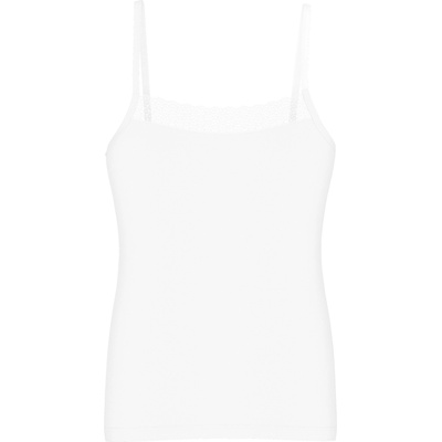 Triumph Feel of modal s