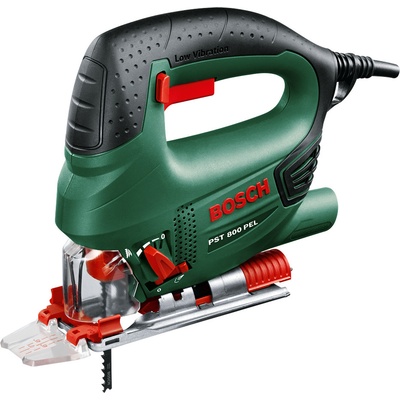 Bosch PST 800 PEL 0.603.3A0.120