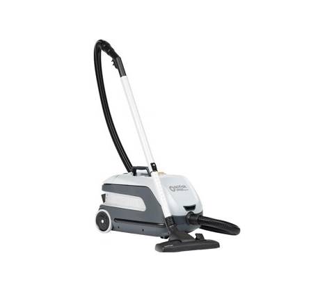 Nilfisk VP 600