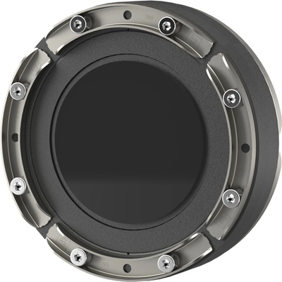 Těsnění Hauff-Technik HSD 200 SSG 1× 110–162