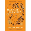 Divine Might