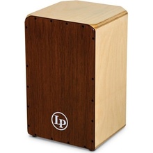 Latin Percussion LP1438