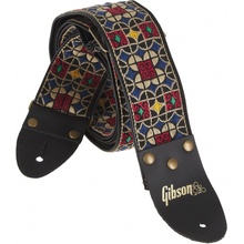 Gibson The Mosaic
