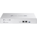 TP-Link Omada Pro C5300