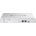 TP-Link Omada Pro C5300