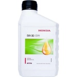 Honda 4T 5W-30 0,6 l
