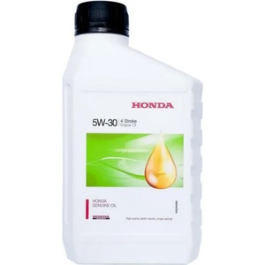 Honda 4T 5W-30 0,6 l