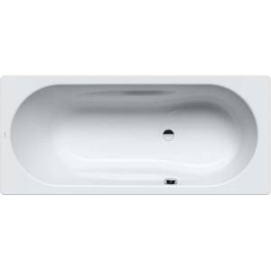 KALDEWEI Ambiente - Вана Vaio Set 946, 180x80 см, бяла 234600010001 (234600010001)