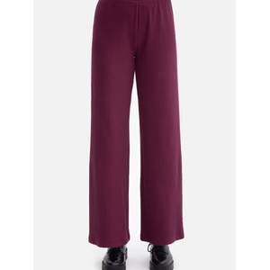 BeWear Дамски панталон модел 218661 BeWear