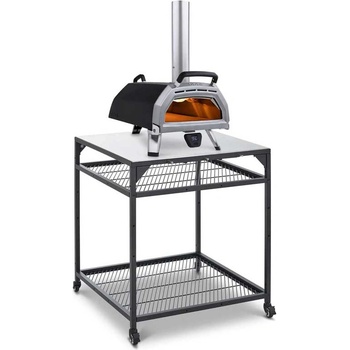 Image 1 of Ooni Karu 16 (UU-P0AC00)