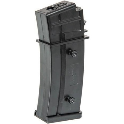 Specna Arms SA na 140 BBs pro G36