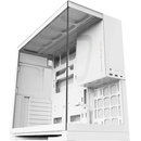 Geometric Future Model 5 White (1AM5WKWT00100)