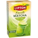 Lipton Matcha Plain 67,2 g