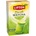 Lipton Matcha Plain 67,2 g