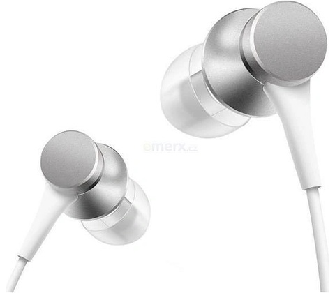 Xiaomi Mi In-Ear Headphones Basic