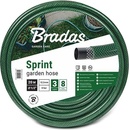 Bradas Sprint 3/4" - zelená 30 m