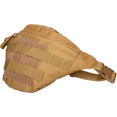 Gurkha Tactical MOLLE Fanny