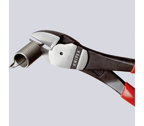 Knipex 7405200