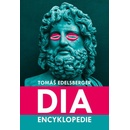 Dia encyklopedie