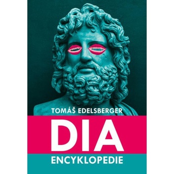 Dia encyklopedie