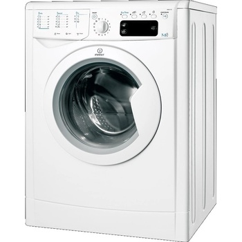 Indesit IWDE 7145 B