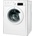 Indesit IWDE 7145 B